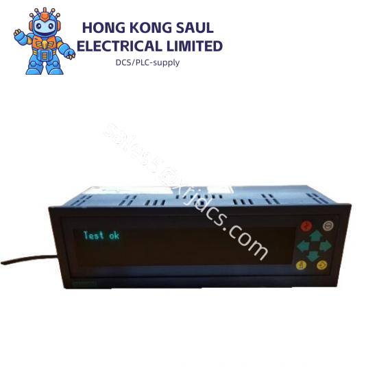 Siemens 6AV3020-1EL00