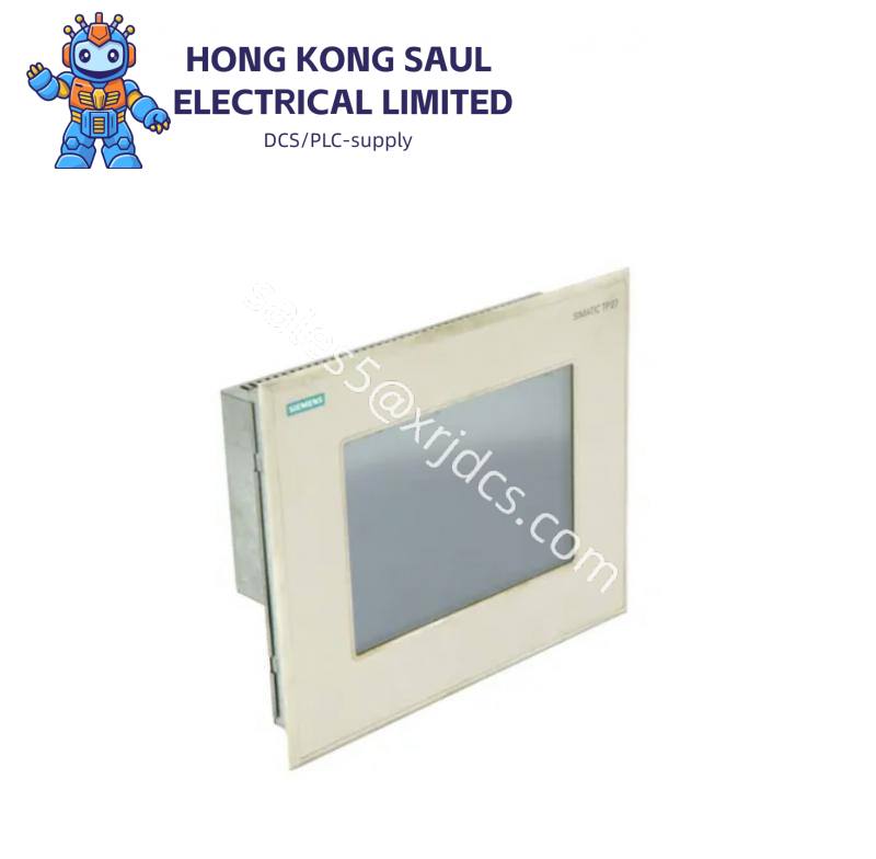 Siemens 3RW4900-0NC00