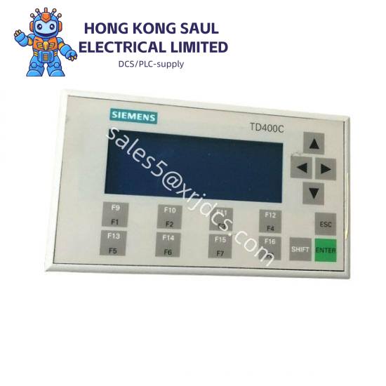 Siemens 6SY7000-0AE64