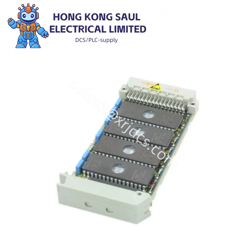 SIEMENS 6DD1 606-4AB0