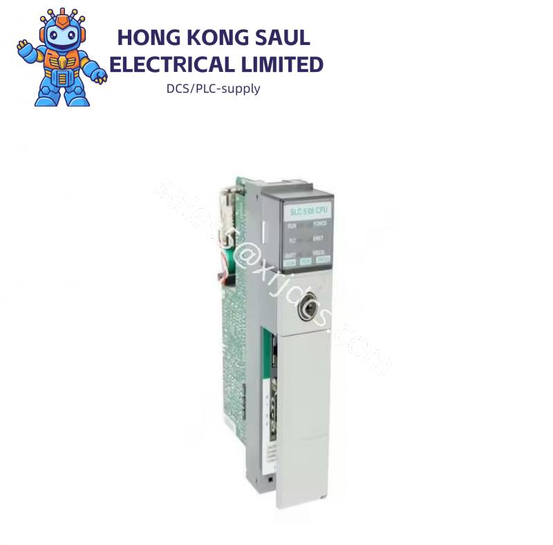 SIEMENS 6DD1682-0BE0