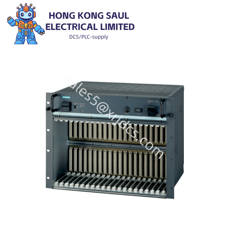 SIEMENS C98043-A1004-L2