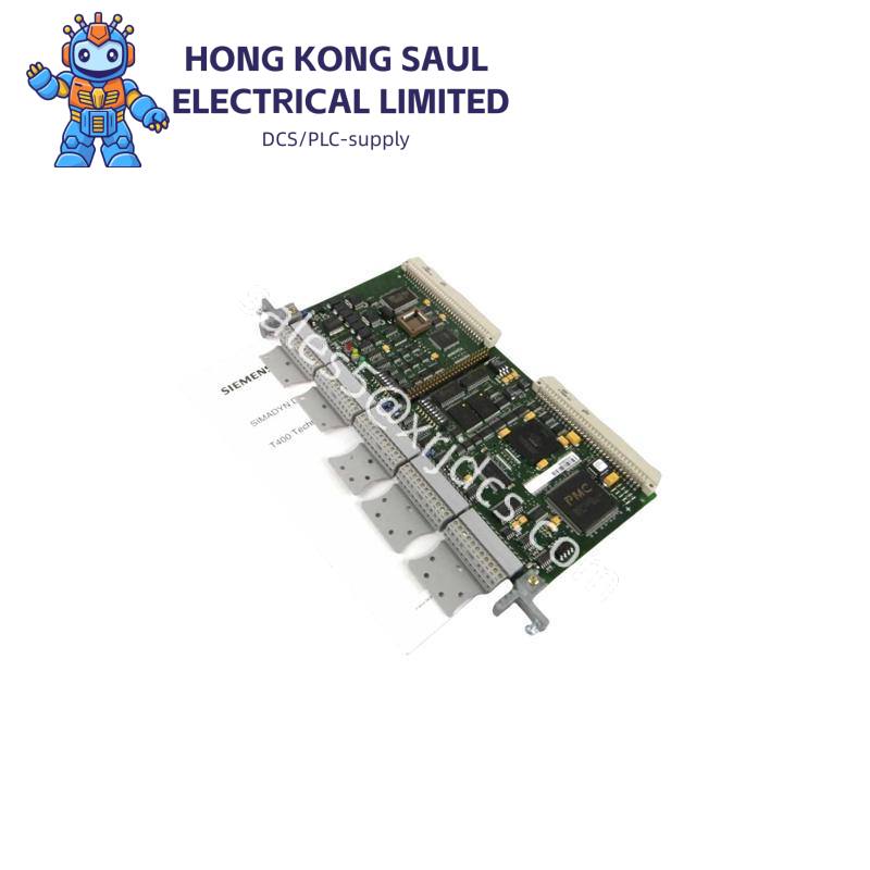 Siemens 6FX1127-4AD01