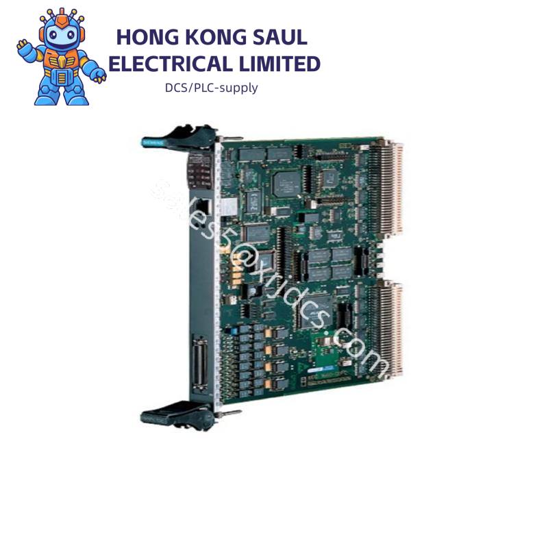 Siemens 6SN1118-0NH01-0AA0