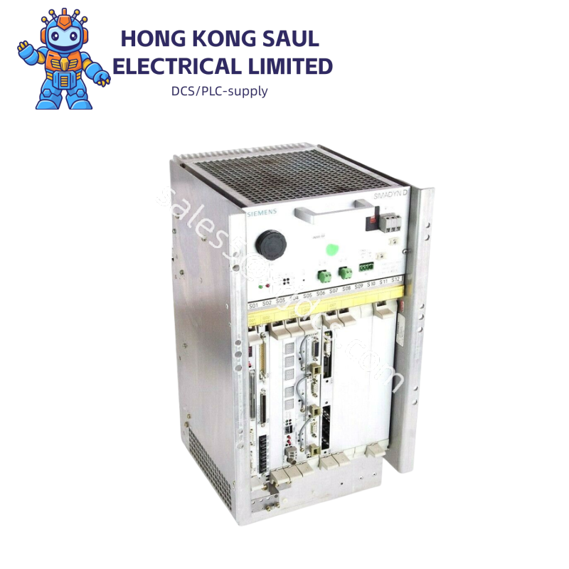 Siemens 6ES5760-0A?B11 6ES5-760-0?AB11