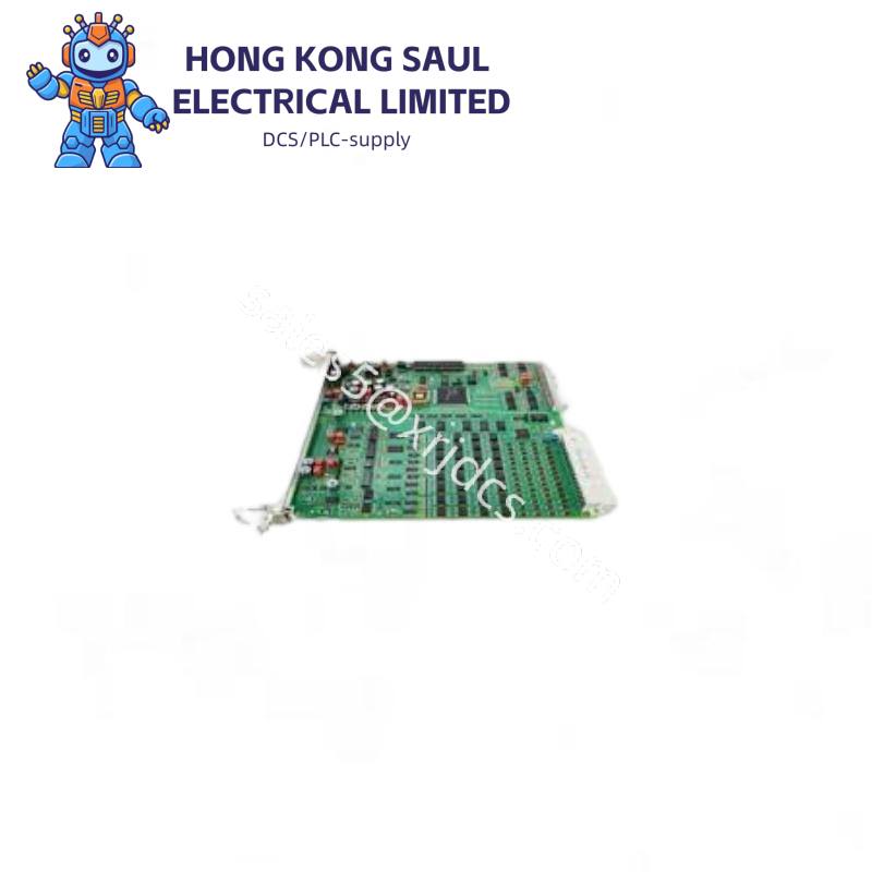 Siemens 30754999-501