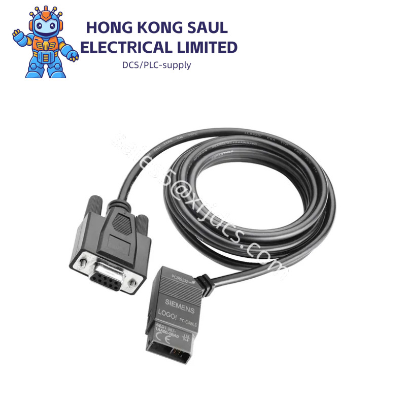 Siemens 6FX1124-0BB02