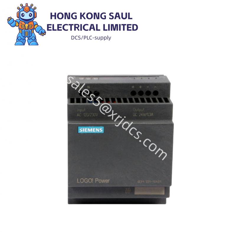 Siemens 6FC5114-0AA02-0AA2