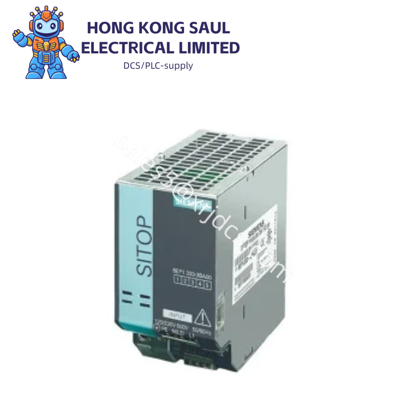 SIEMENS 6SL3130-1TE31-0AA0