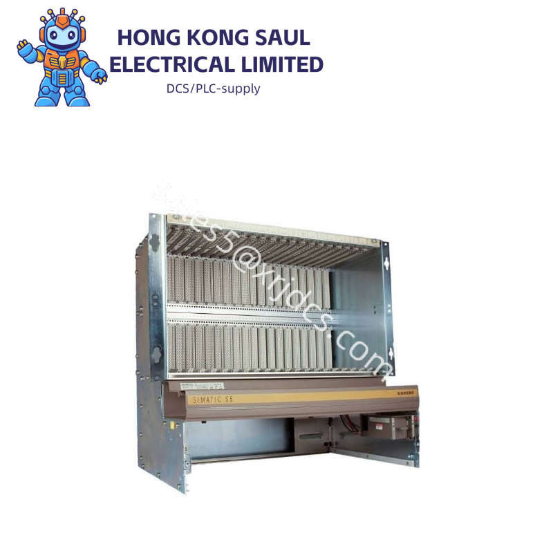 Siemens 6SL3210-5BE21-5UV0