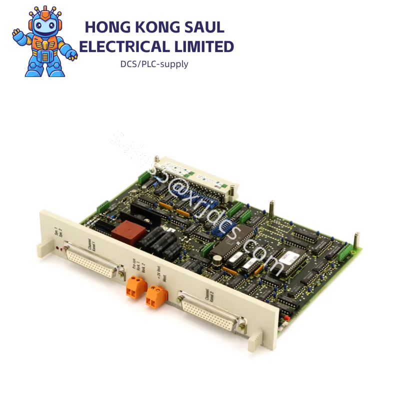 Siemens 6FC5357-0BH00-0XE1