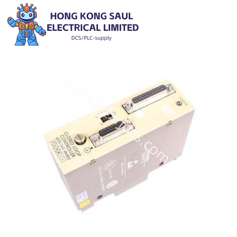 Siemens 6ES59483UR22