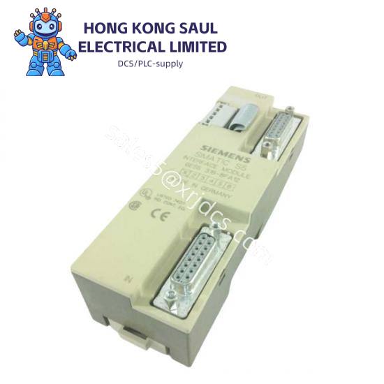 Siemens 6FM1707-3AA70