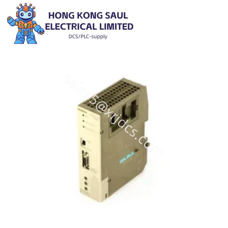 Siemens 6SL3210-1KE22-6AP1