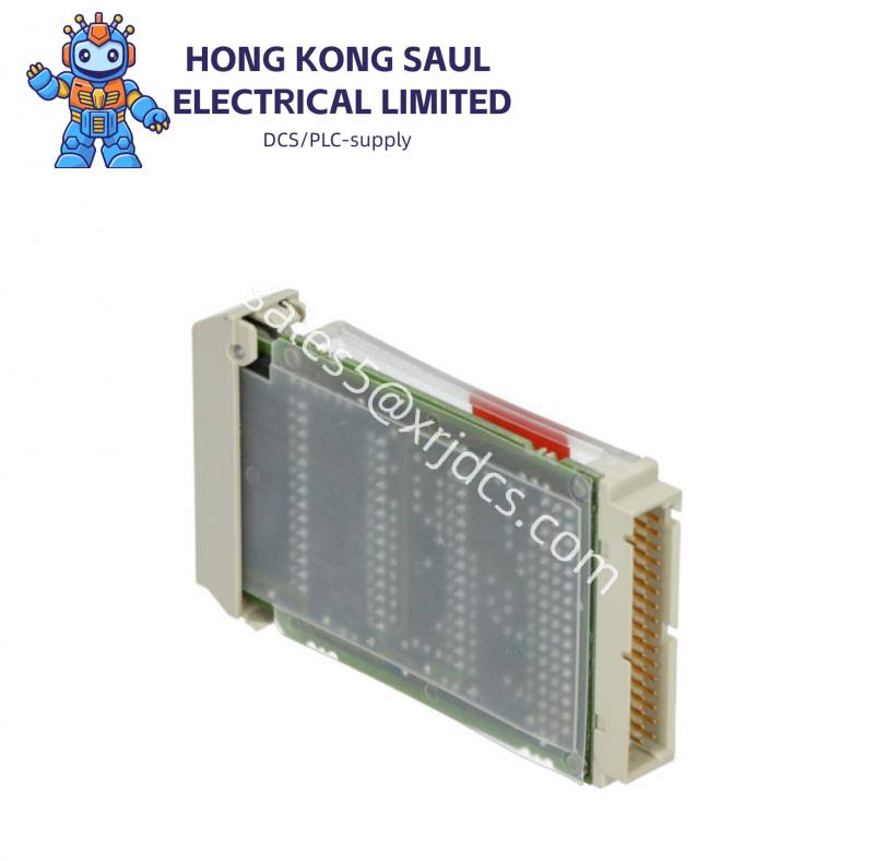 Siemens 6ES5373-1AA4