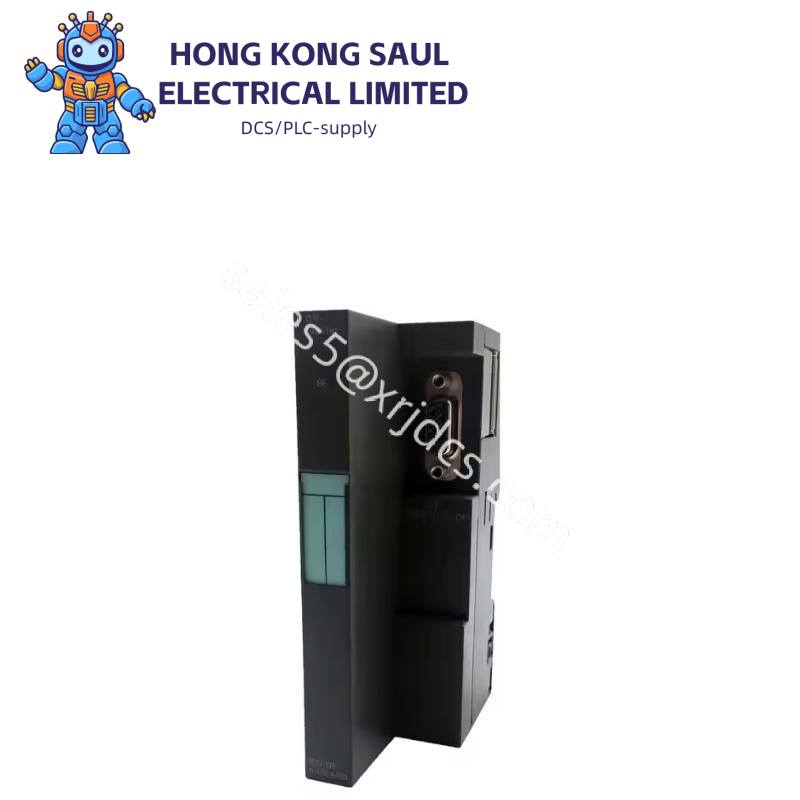 Siemens 3UF5021-3AJ10-1