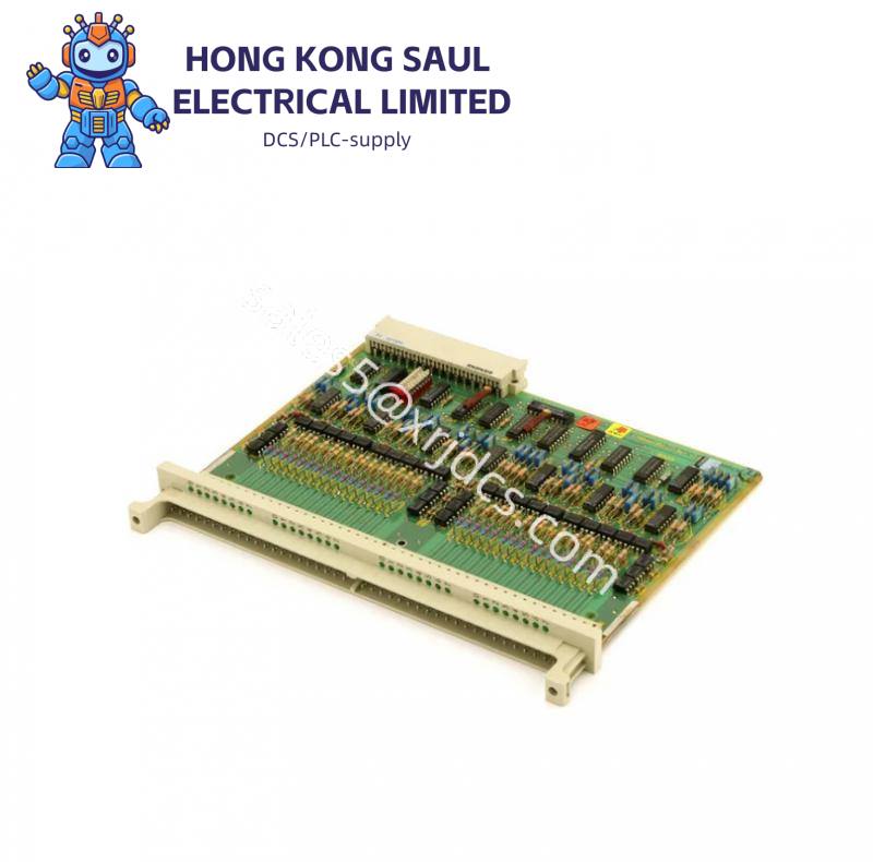 Siemens 6SE6440-2AD33-7EA1