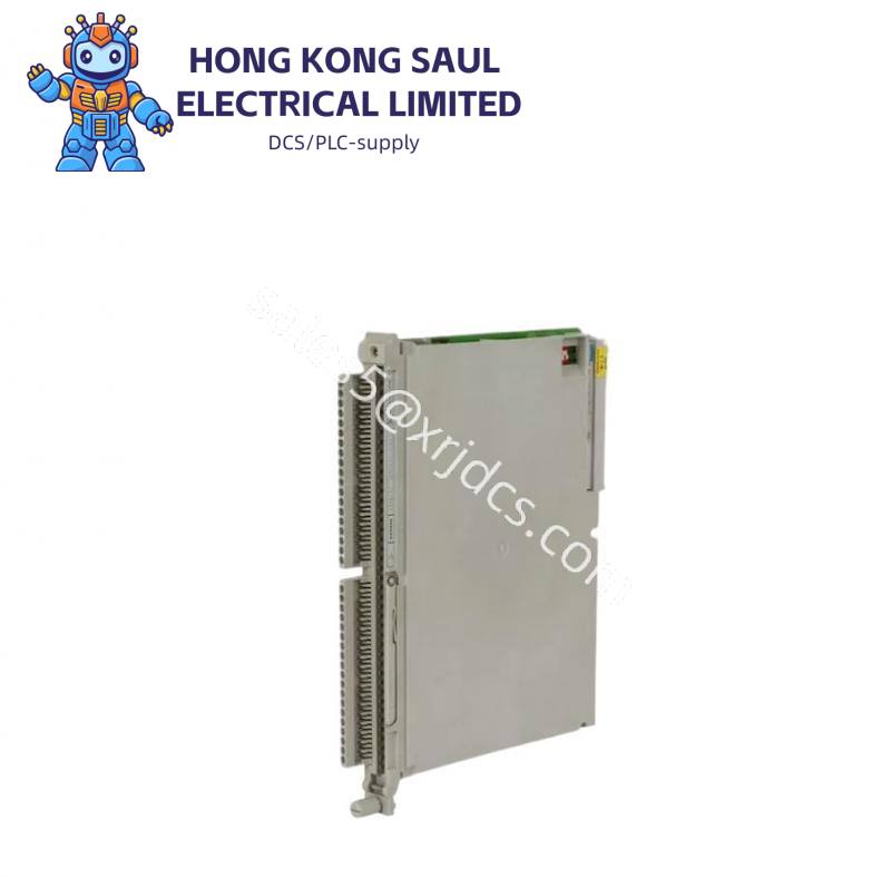 Siemens 6SL3352-1AE38-4CA1