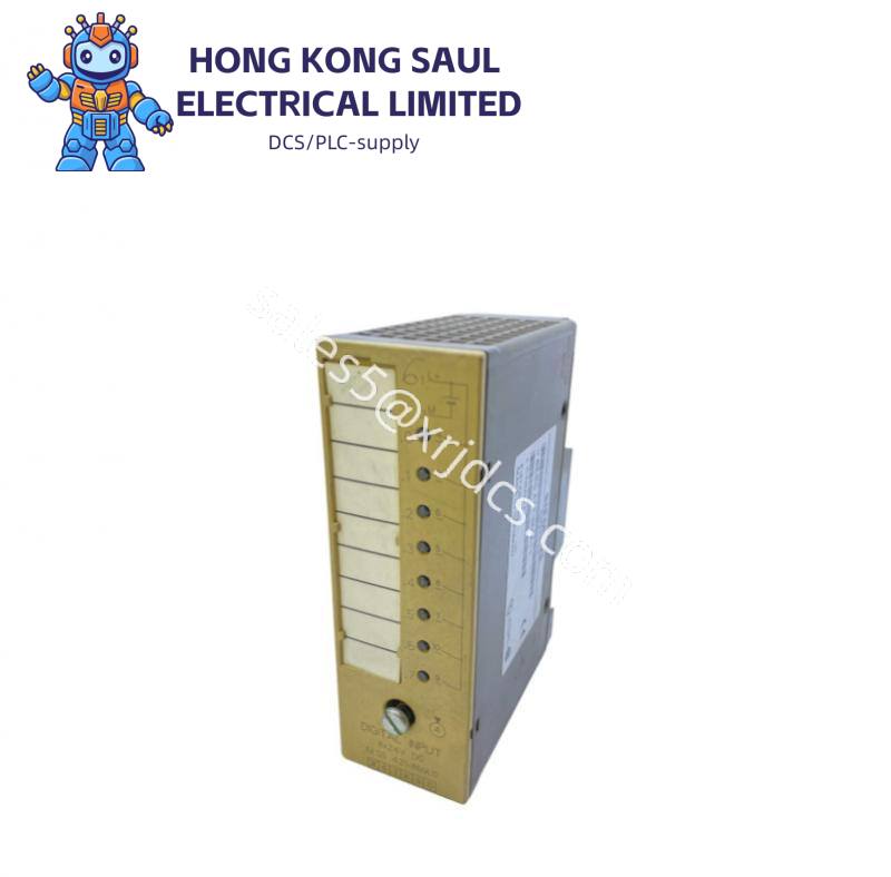 Siemens 6AV3535-1TA01-0AX0