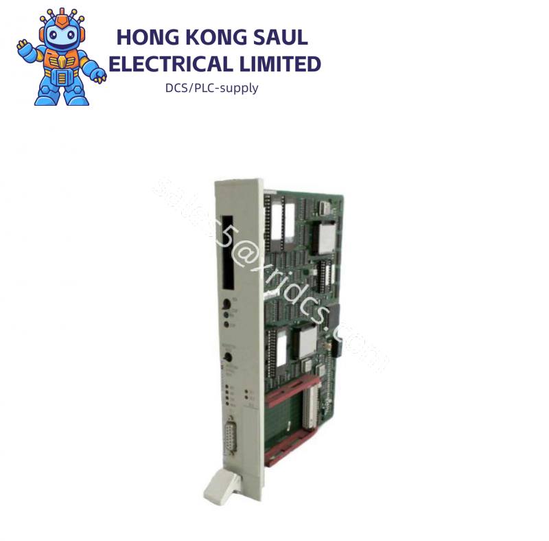 SIEMENS 3RV1021-1KA15