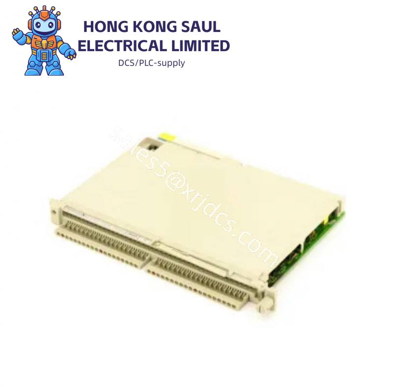 SIEMENS 6ES5436-4UA11