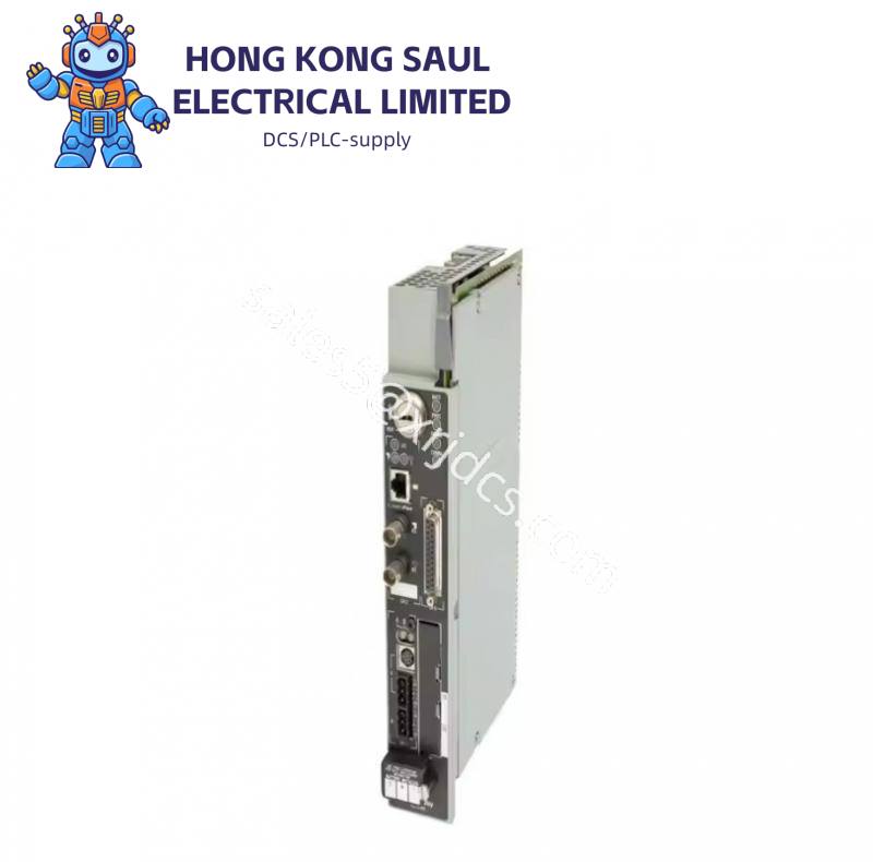 Siemens 6ES5300-5LB11