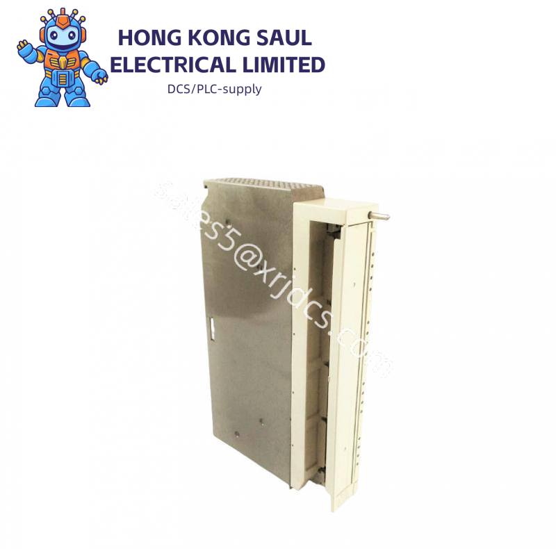 SIEMENS 6FM1706-3AA20