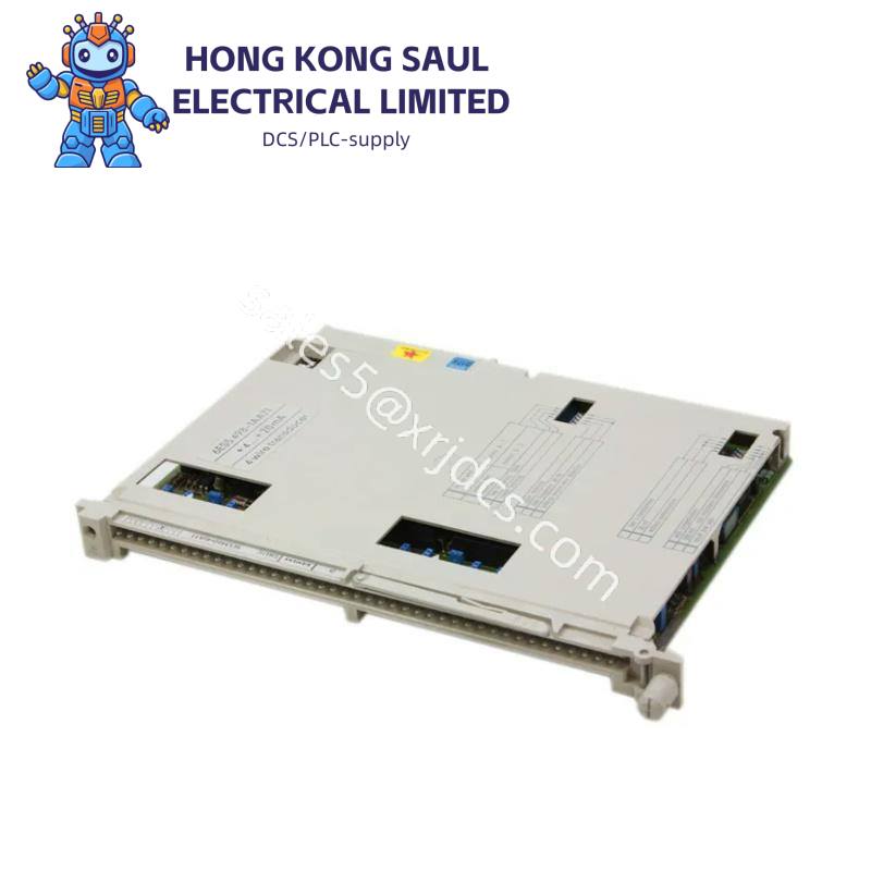 SIEMENS 6FM1-470-7AA25/6FM1470-7AA25