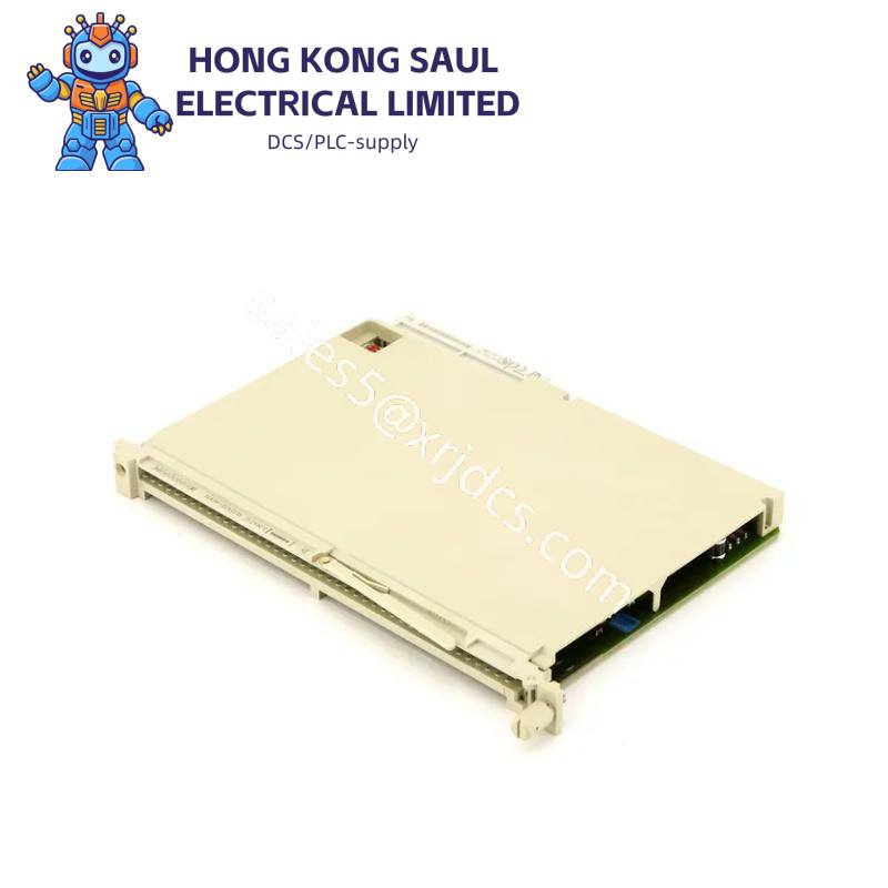 Siemens 6FX1120-3BC01