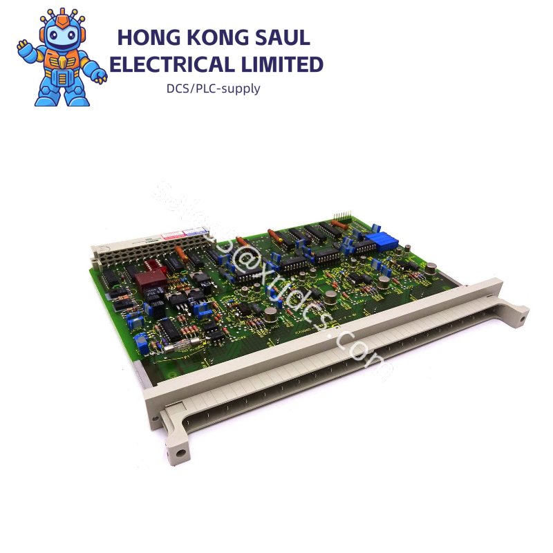 Siemens 6FC5303-1AF00-1AA0