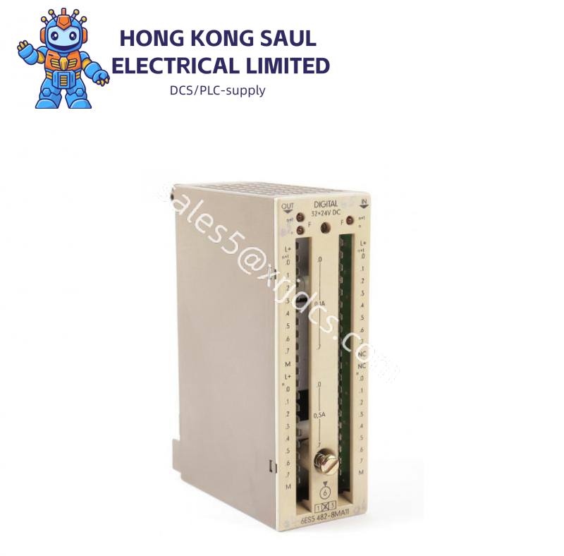 SIEMENS 6SE6430-2AD35-5FA0