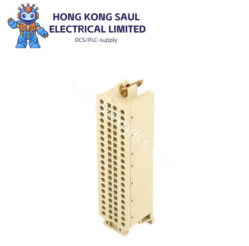 Siemens 6FX1147-1BA01