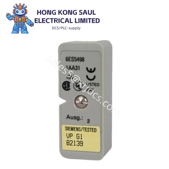 SIEMENS 6SE7026-0TD61-Z (G91)