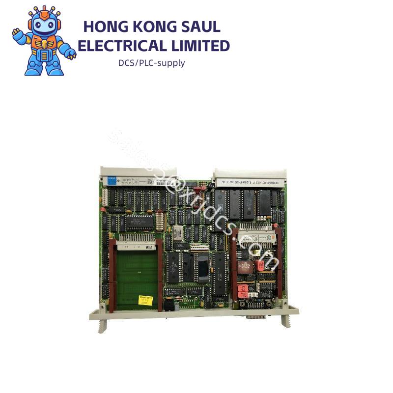 SIEMENS 6ES5524-3UA13