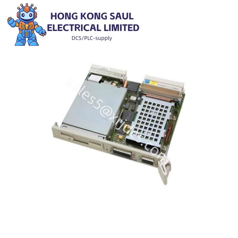 GE CCJ2A2-015-025-00