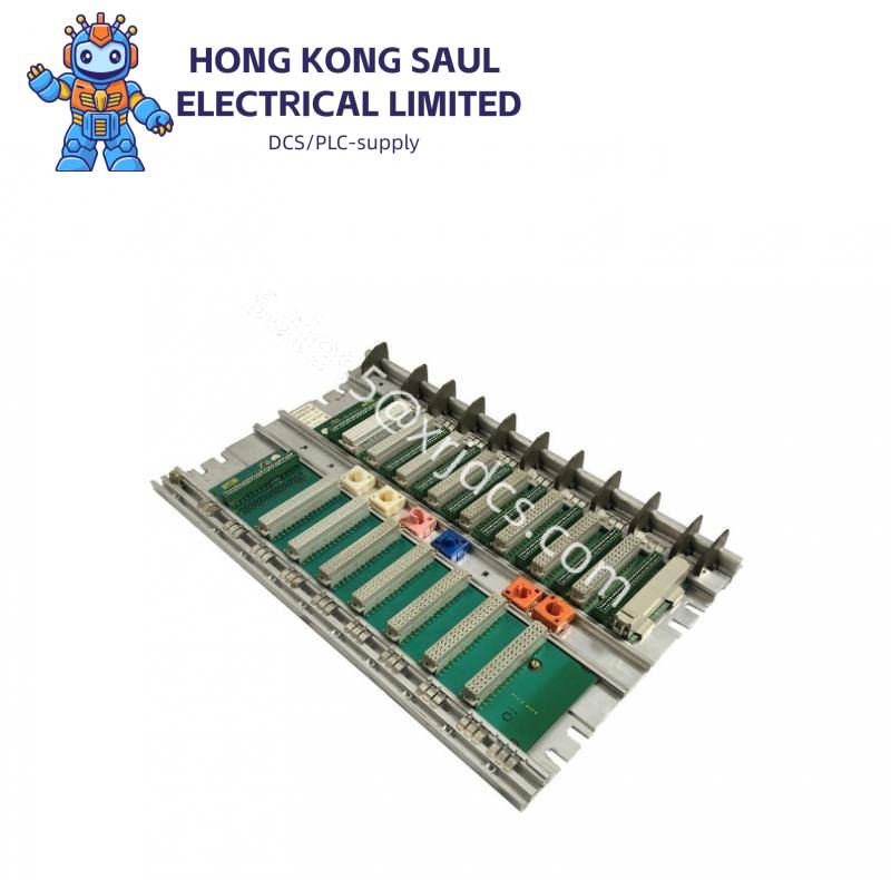 SIEMENS 6FC5203-0AF02-0AA0