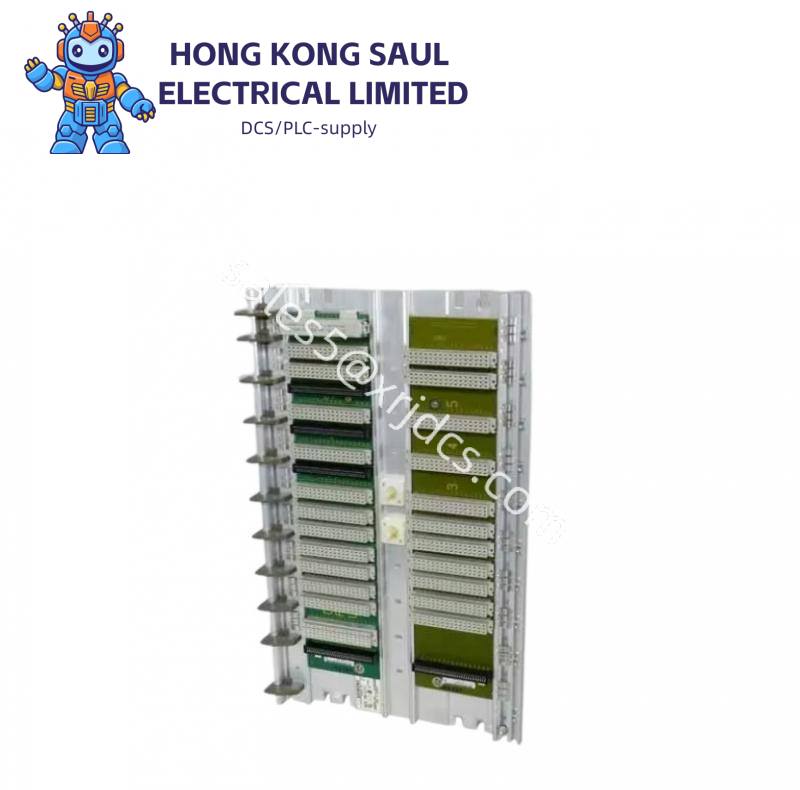 Siemens 6ES7922-4BF00-0AE0