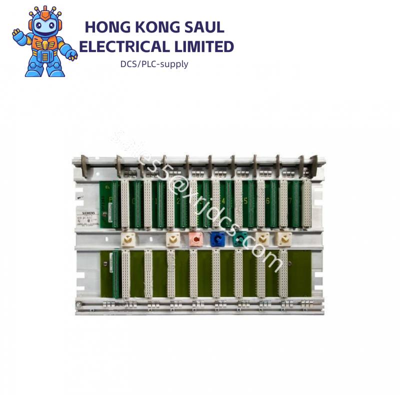 SIEMENS 6ES5701-3LH11