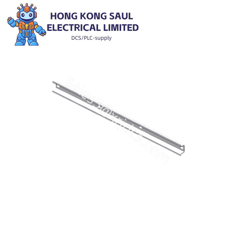 Siemens 6SL3255-0AA00-4JA2