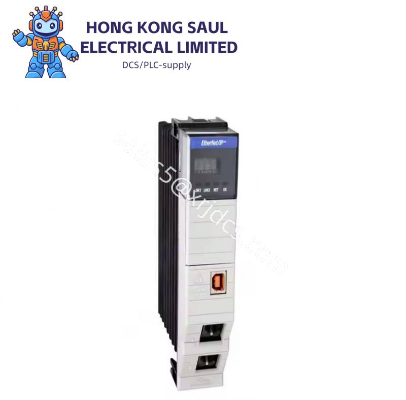 Siemens 6RA2116-6DD20-0