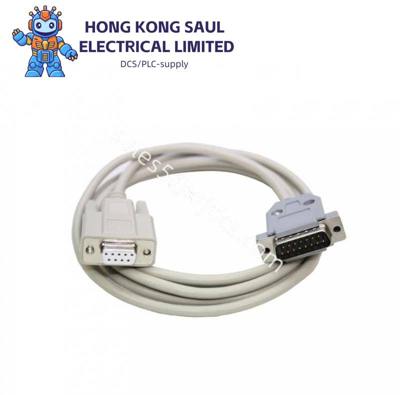 Siemens 6FC5114-0AB01-0AA1