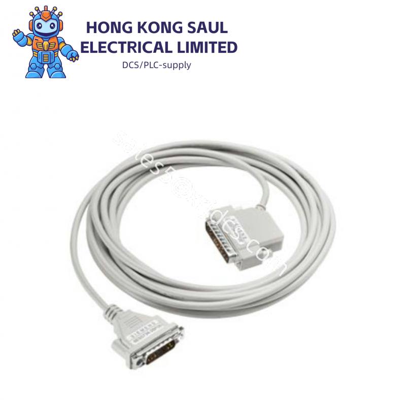 Siemens 6FX1114-0AA01