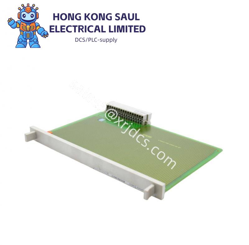 SIEMENS 6NH9860-1AA00