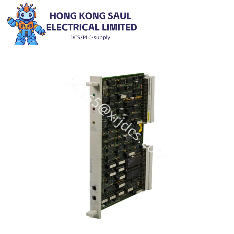 Siemens 6SY7000-0AD08