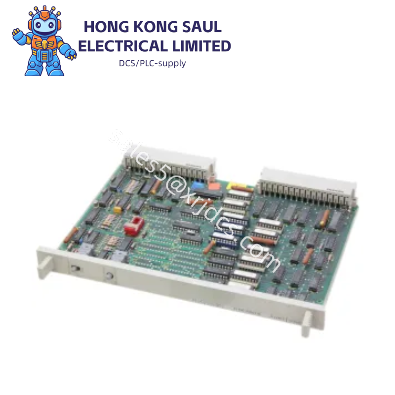 Siemens 3ABD10095882