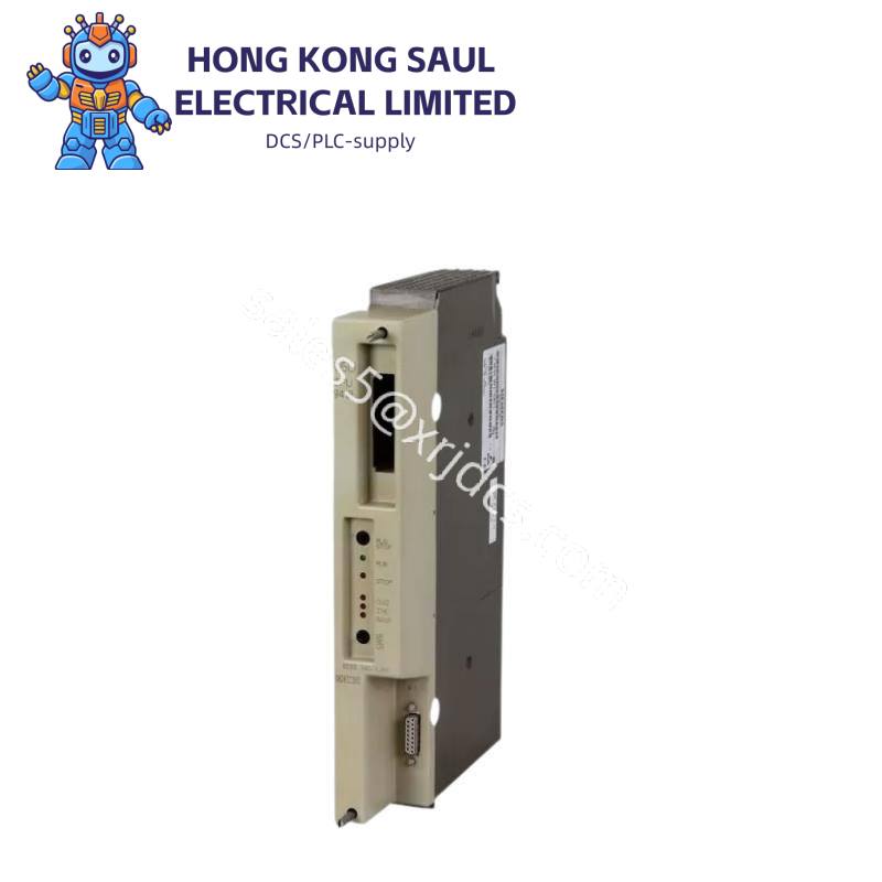 SIEMENS 6GK7443-1EX02-0XE0