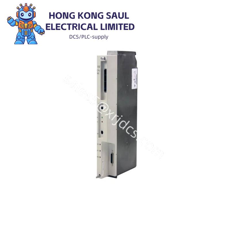 Siemens S30810-Q2303