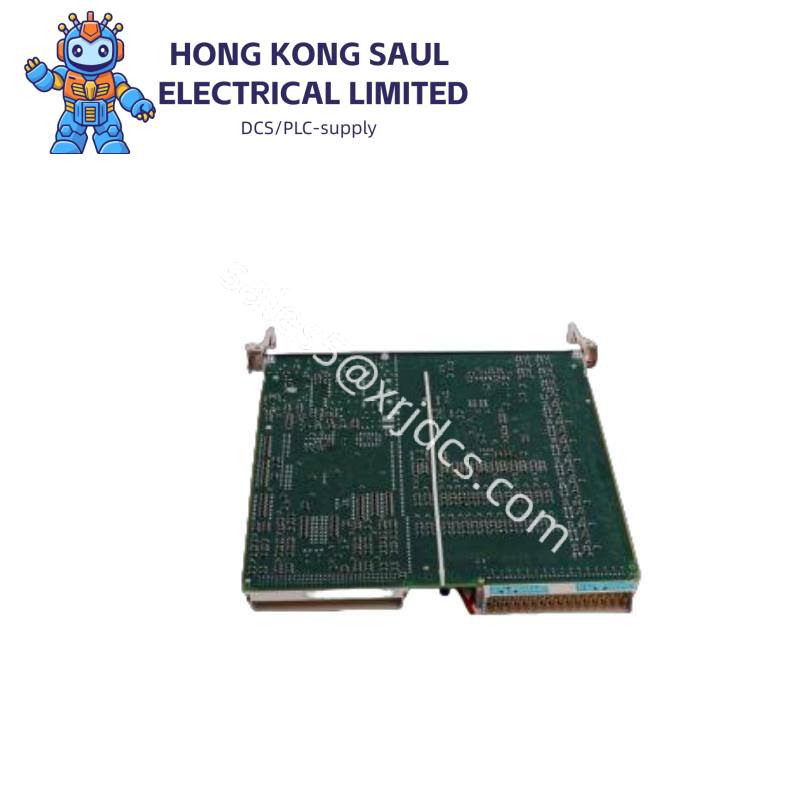 Siemens 6ES5300-5LB11