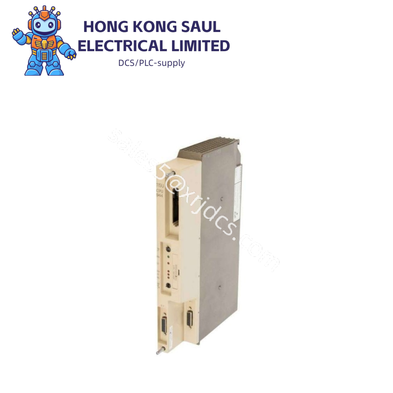 Siemens 3ABD10095882