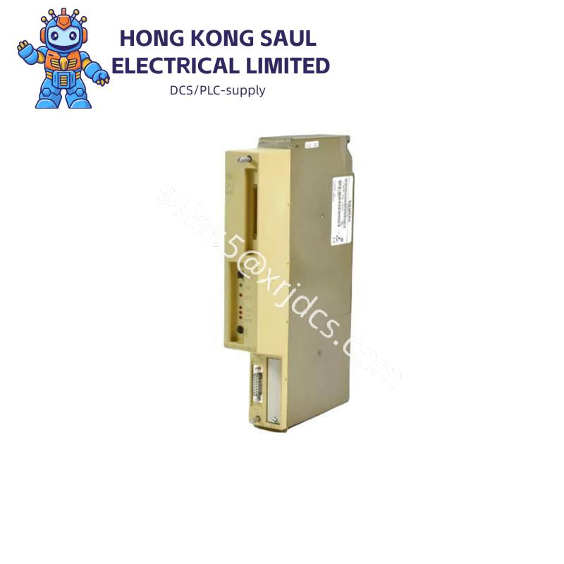 Siemens 1FT6108-8AC71-1AH1